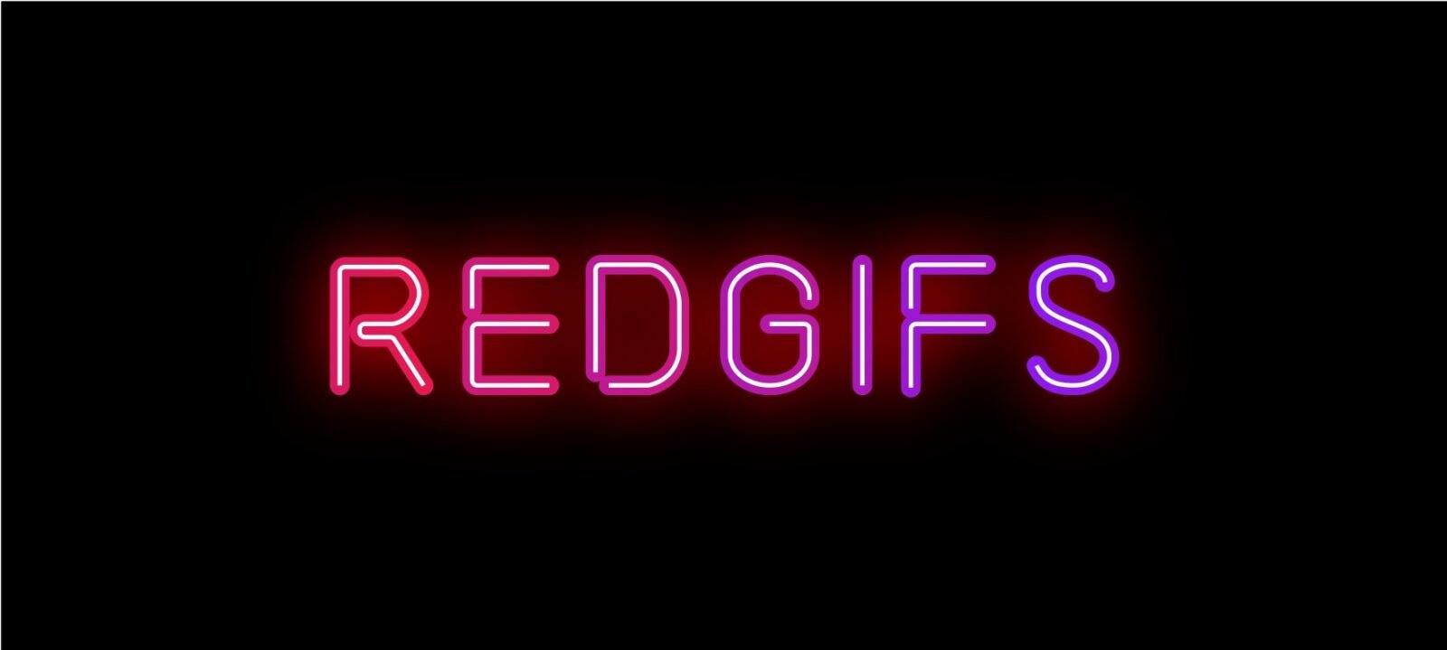 redgifs