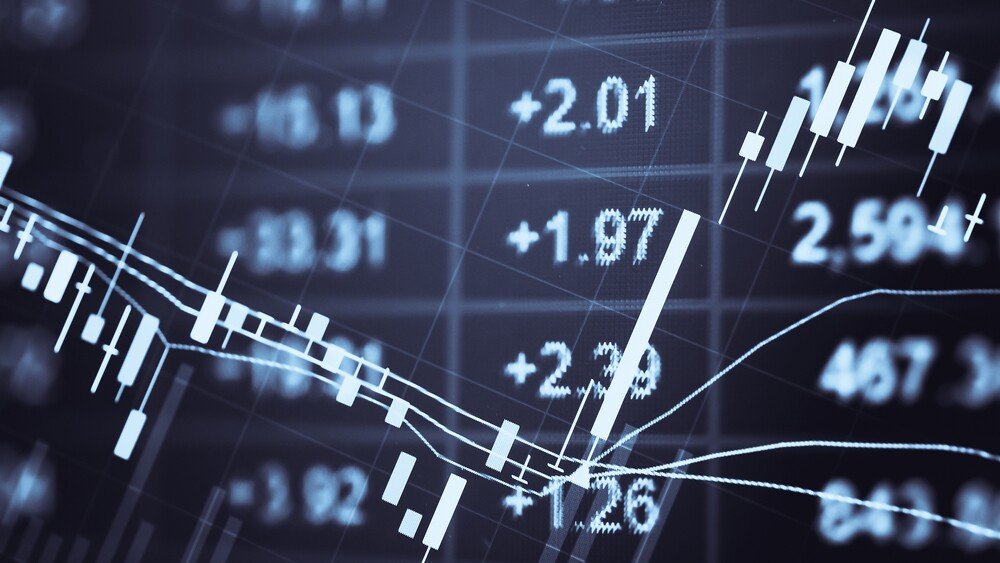 fintechzoom brent crude