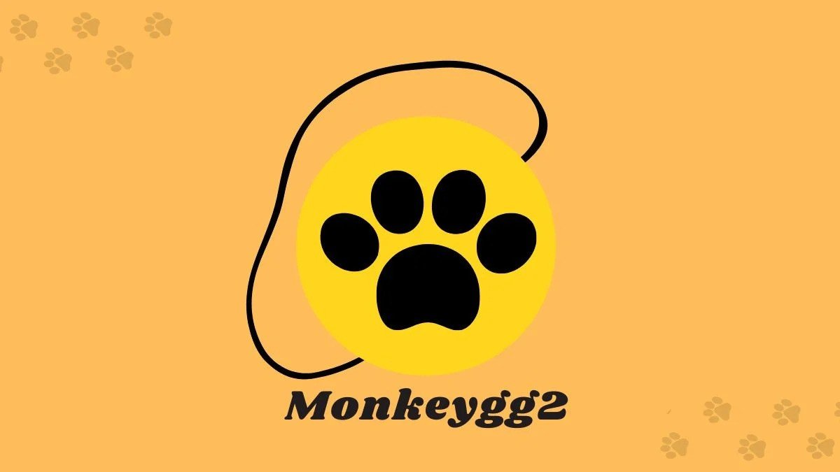 Monkeygg2