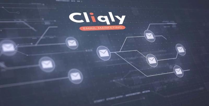 cliqly login