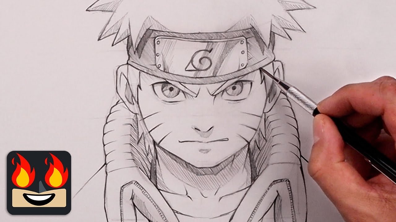 drawing:e-ranfoe59s= naruto