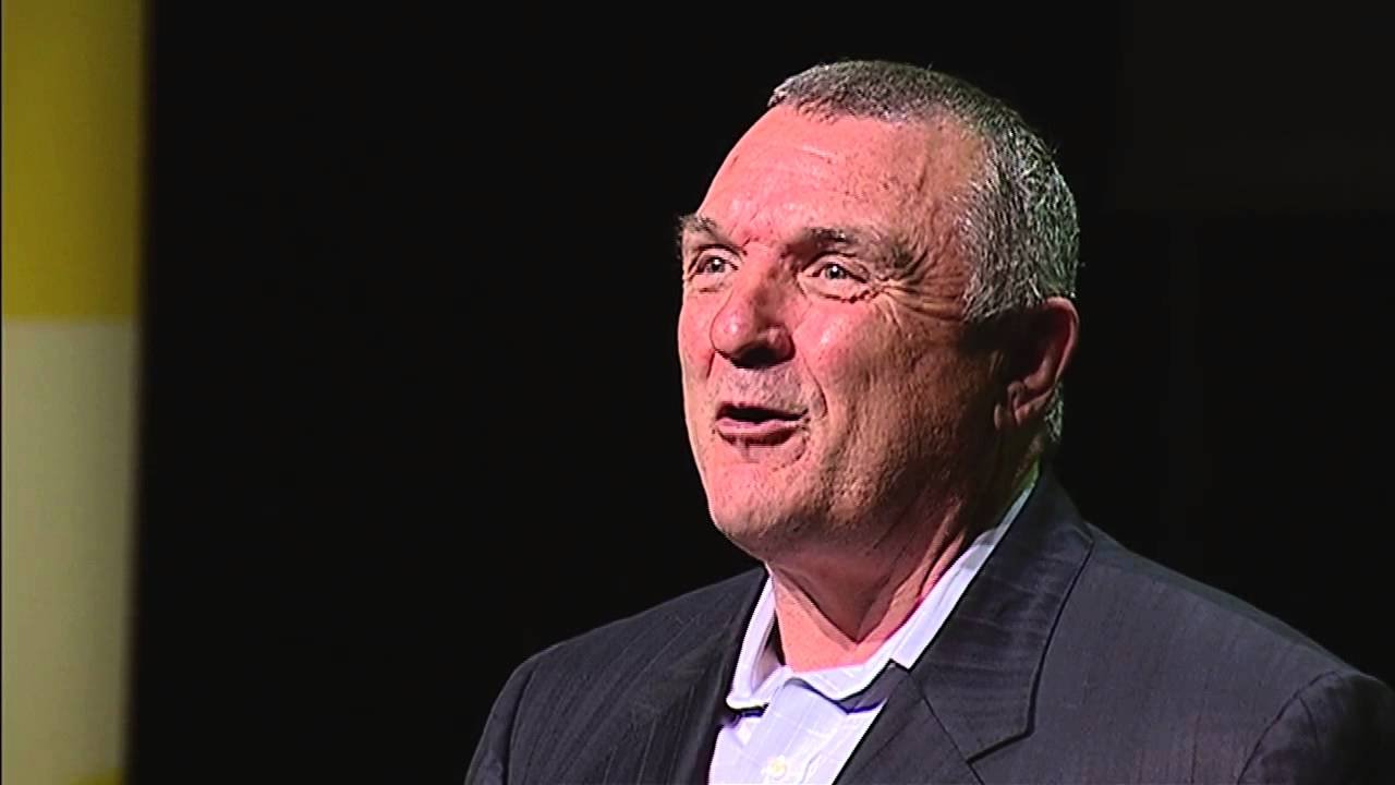 rudy ruettiger net worth