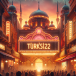 Turkish123: Exploring the Rich Tapestry and Future Innovations of Turkish Cinema