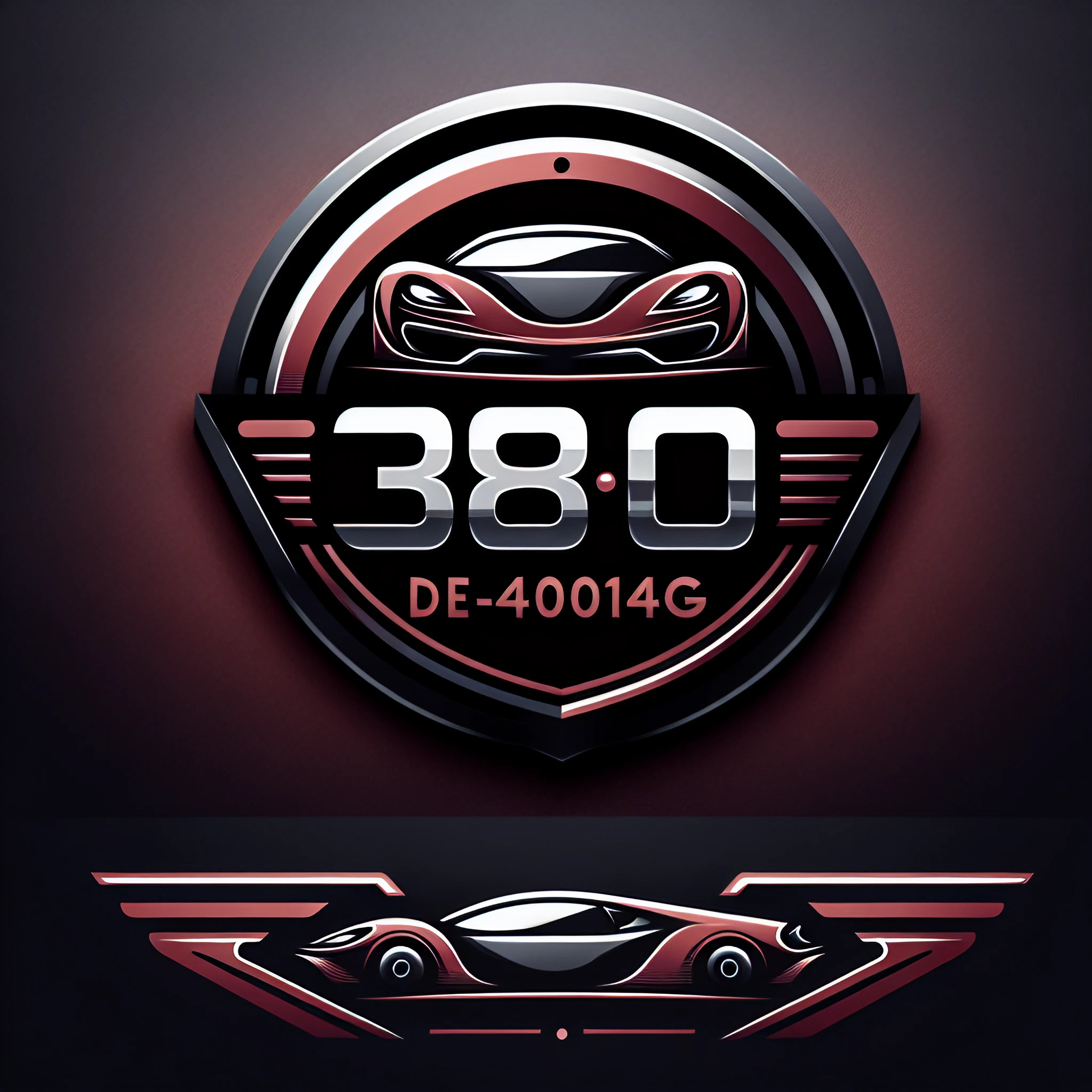 logo:38o-de4014g= ferrari