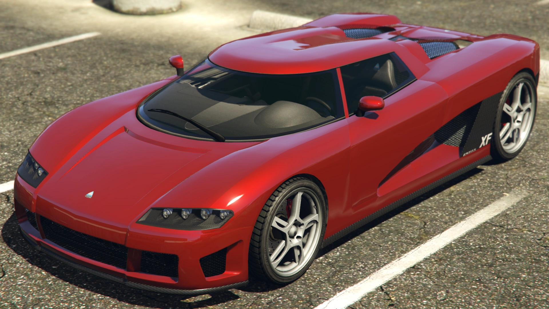 default.xfc file gta 5