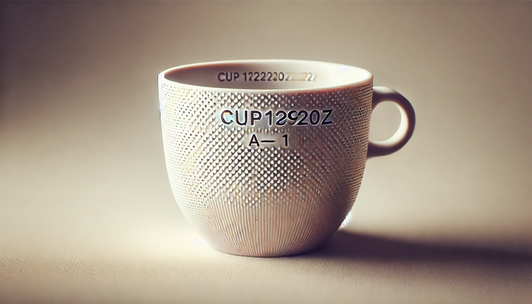 cup12920z_a-1 mp