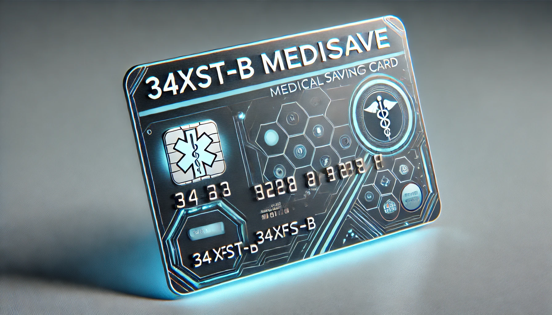 34xfst-b medisave